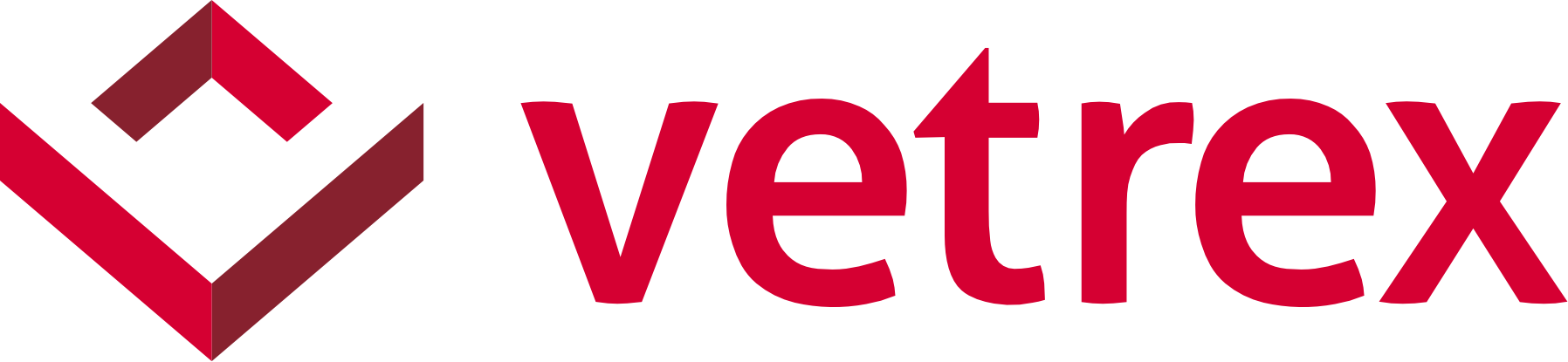 Portal Vetrex
